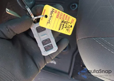 2019 Toyota Tacoma Trd Off Road from USA, damaged, VIN 3TMDZ5BNXKM078248